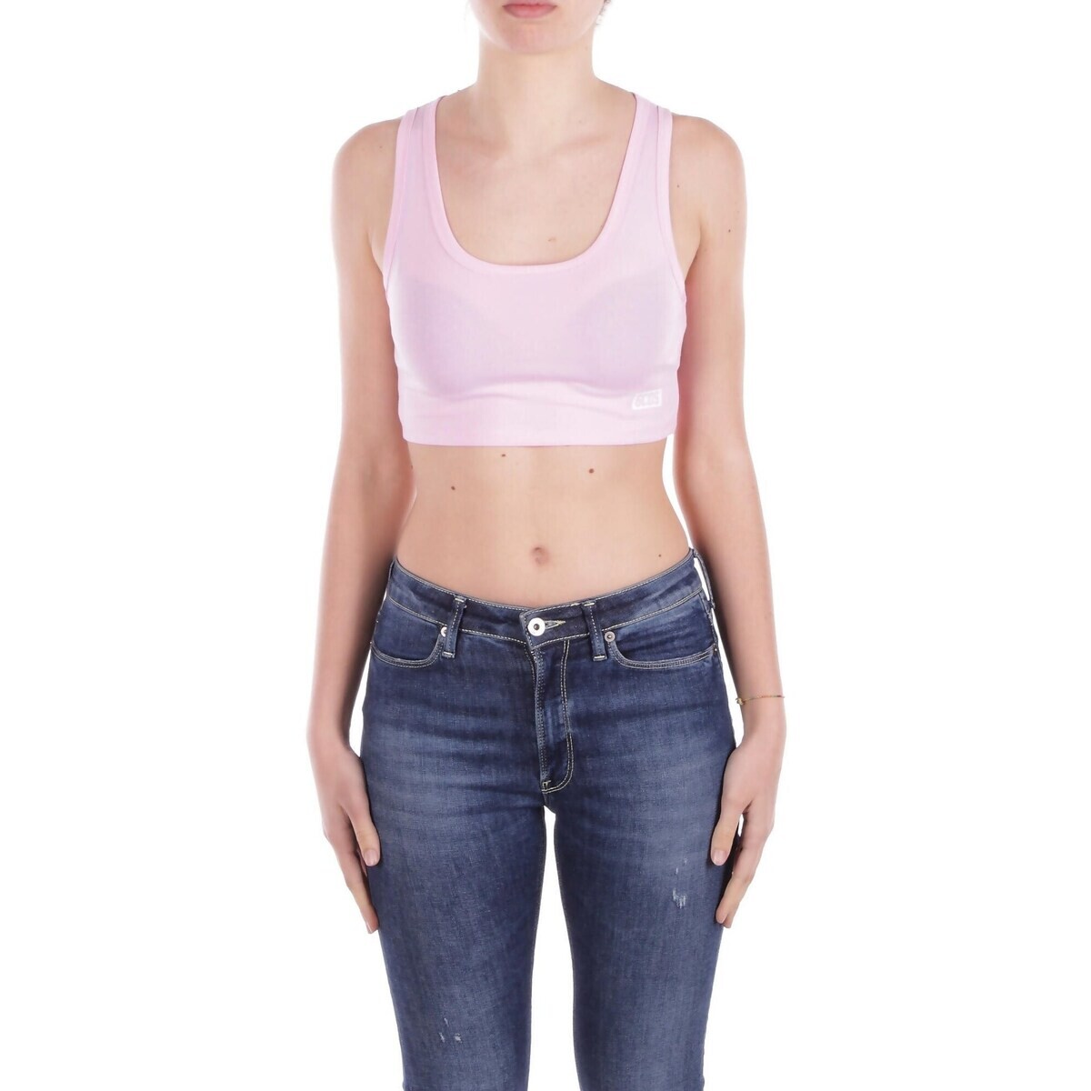 Gcds  B1EW2811UW1  Růžová