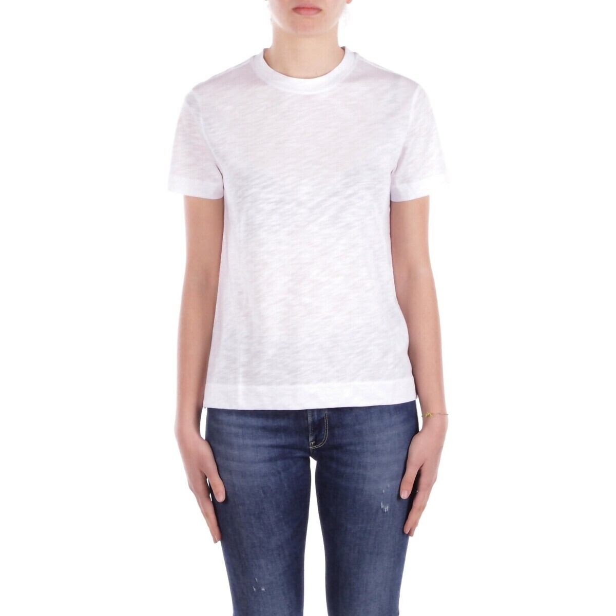 Barbour  LML0885  Bílá