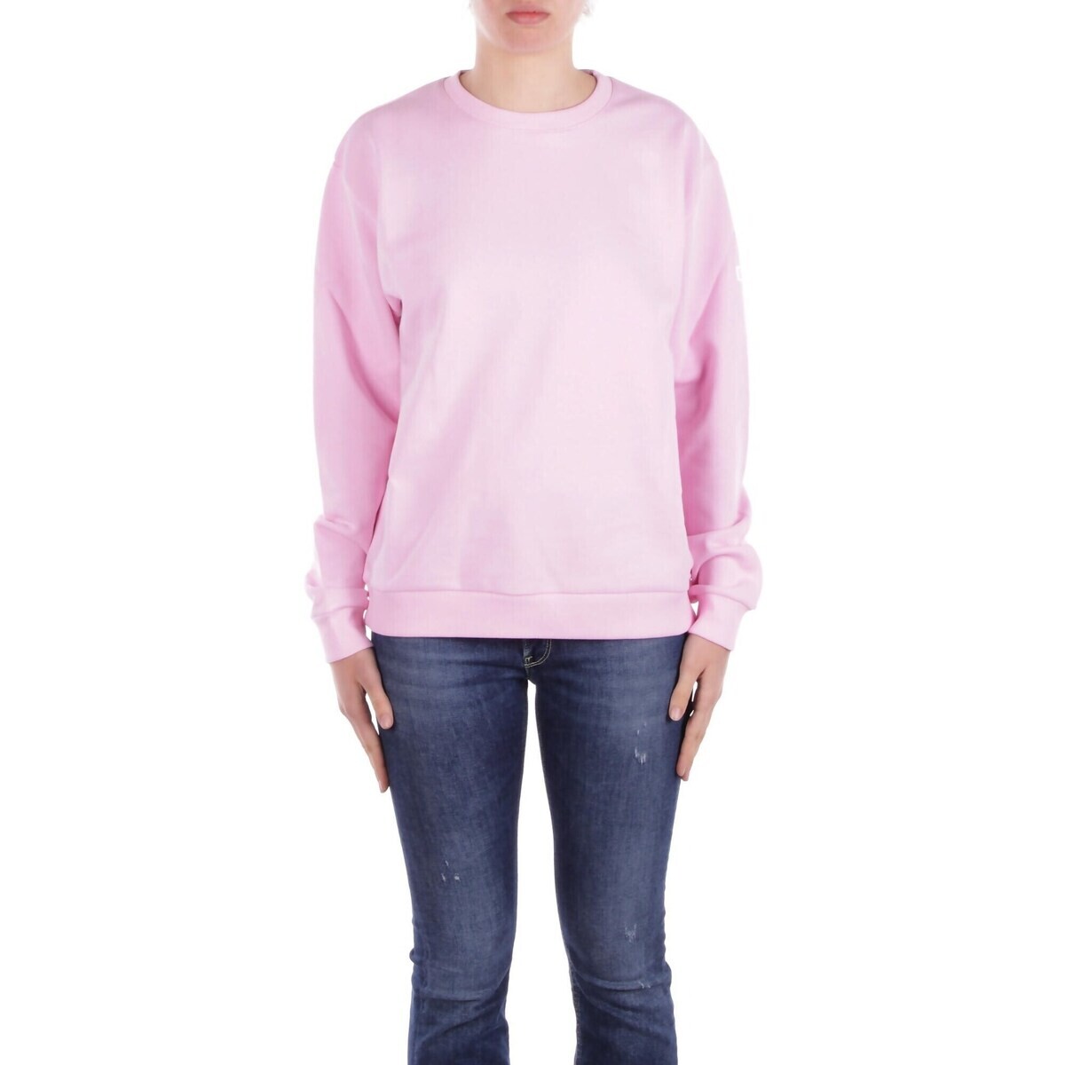 Gcds  A2EU1500UW0  Růžová