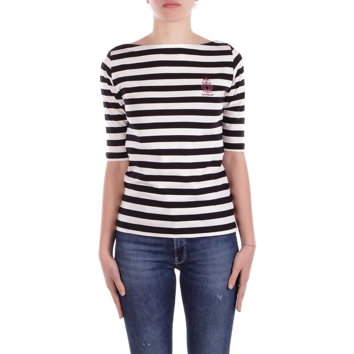 Dondup  DS028JF0357DIY3