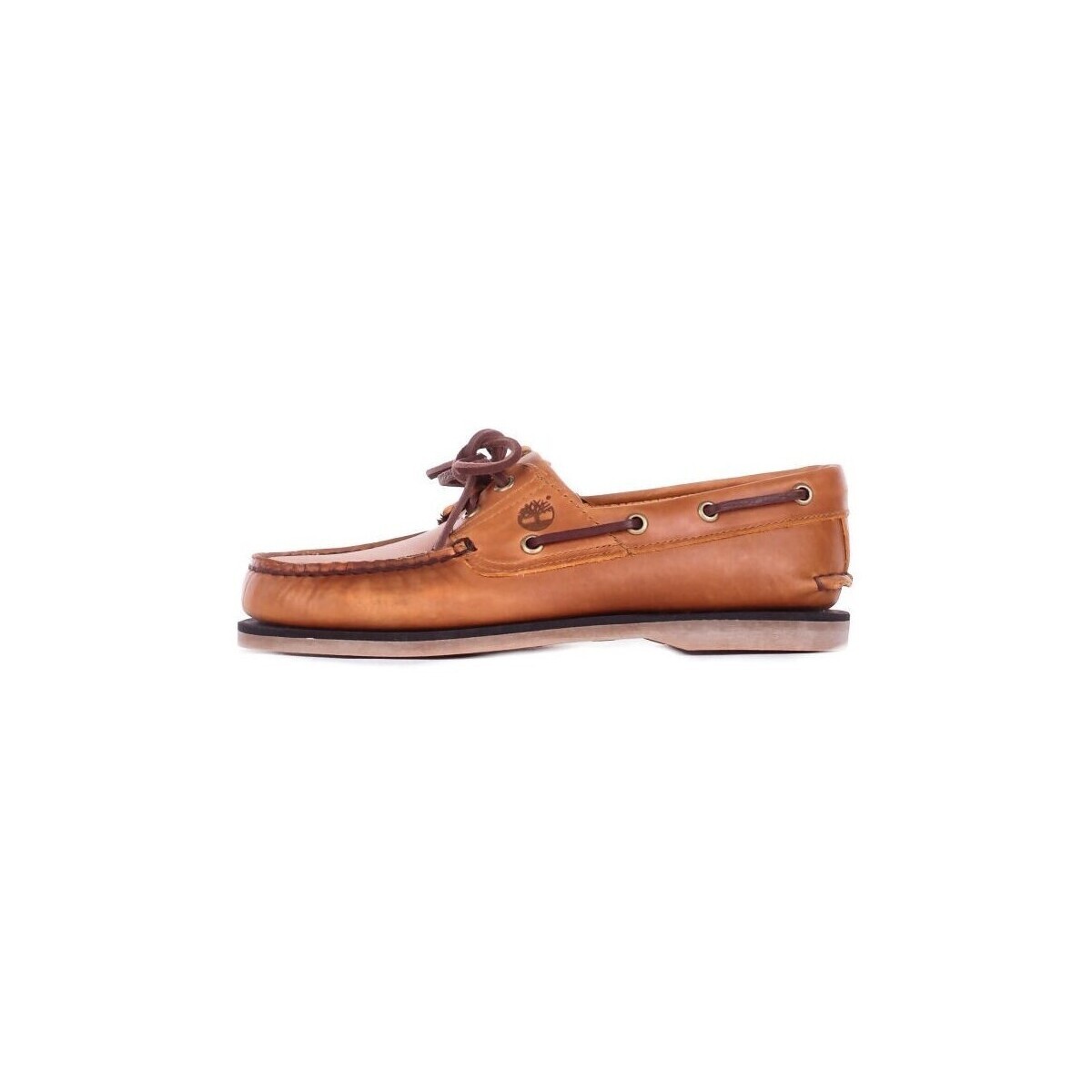Timberland  TB0A2G7U  Béžová