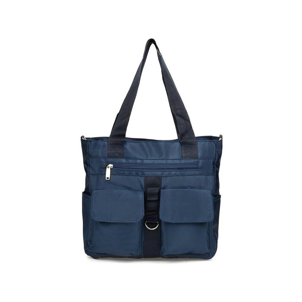 Beltimore  J3135916  Tmavě modrá