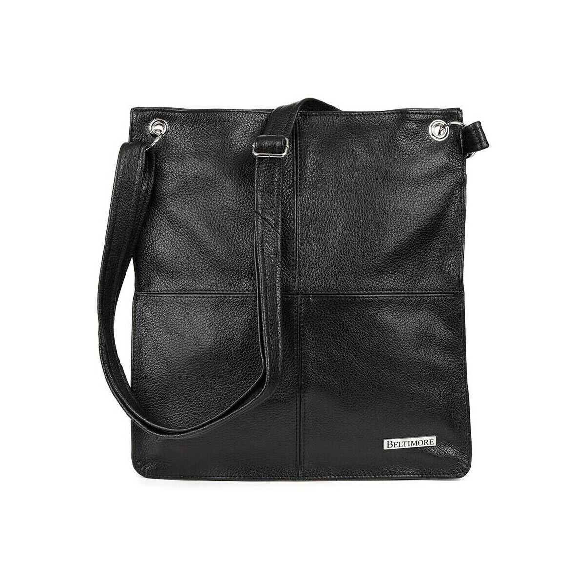 Beltimore  97235590  Černá