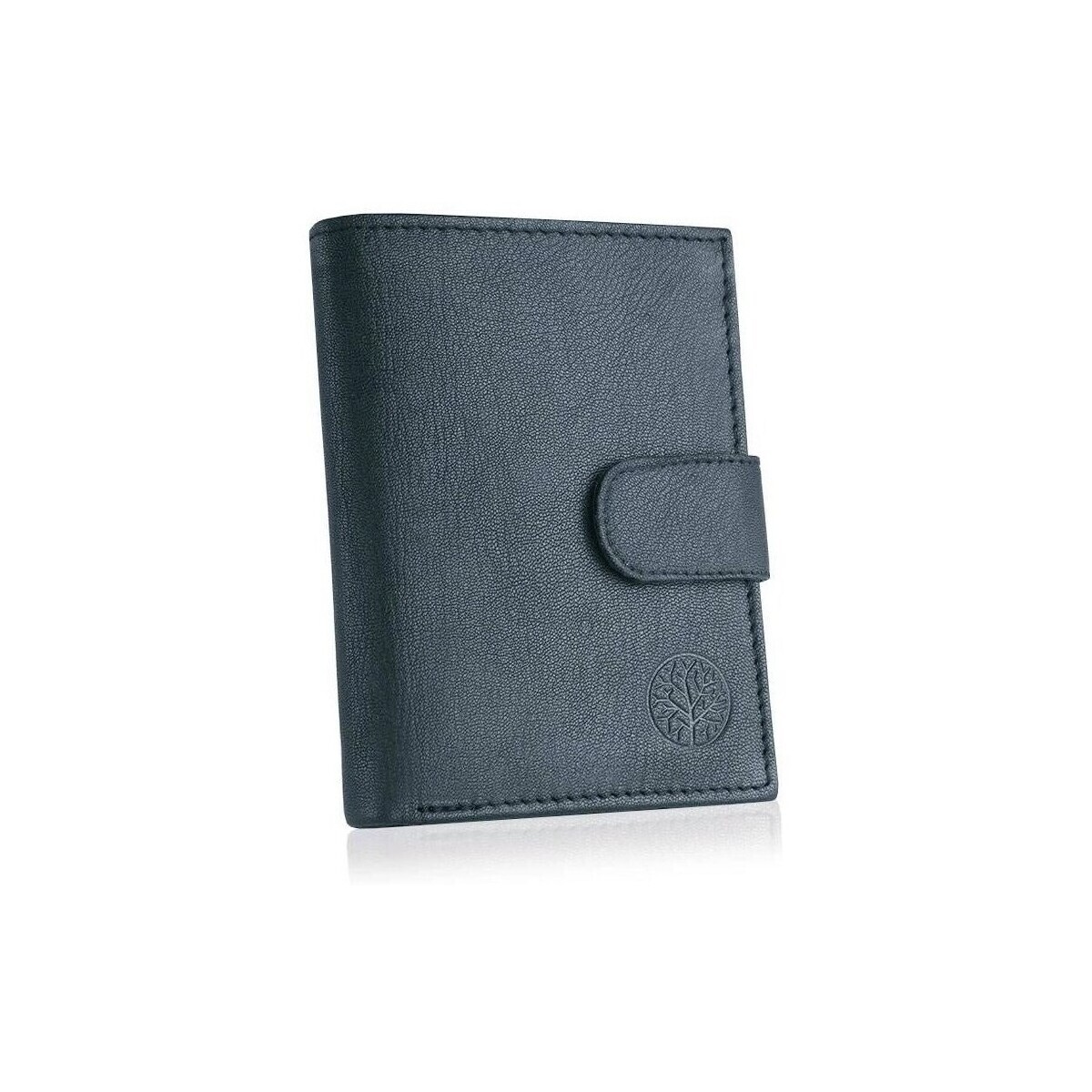 Betlewski  ETPMKZ67GRANAT57788  ruznobarevne