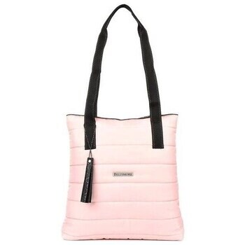 Beltimore  W9053259  Černá