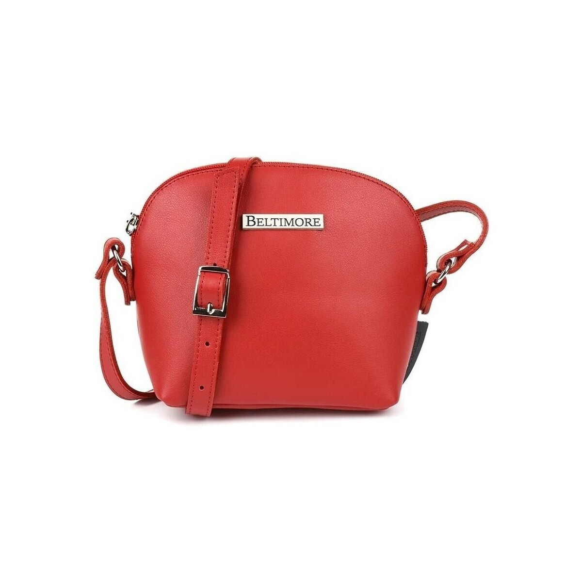 Beltimore  N2235902  Červená