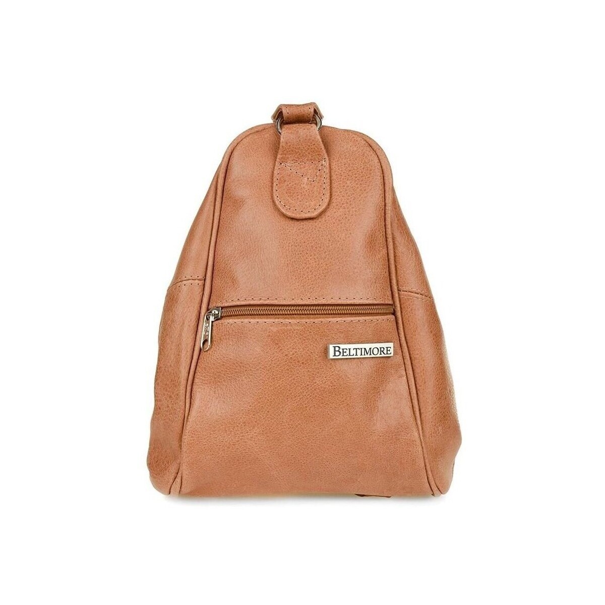 Beltimore  01938178  Hnědá