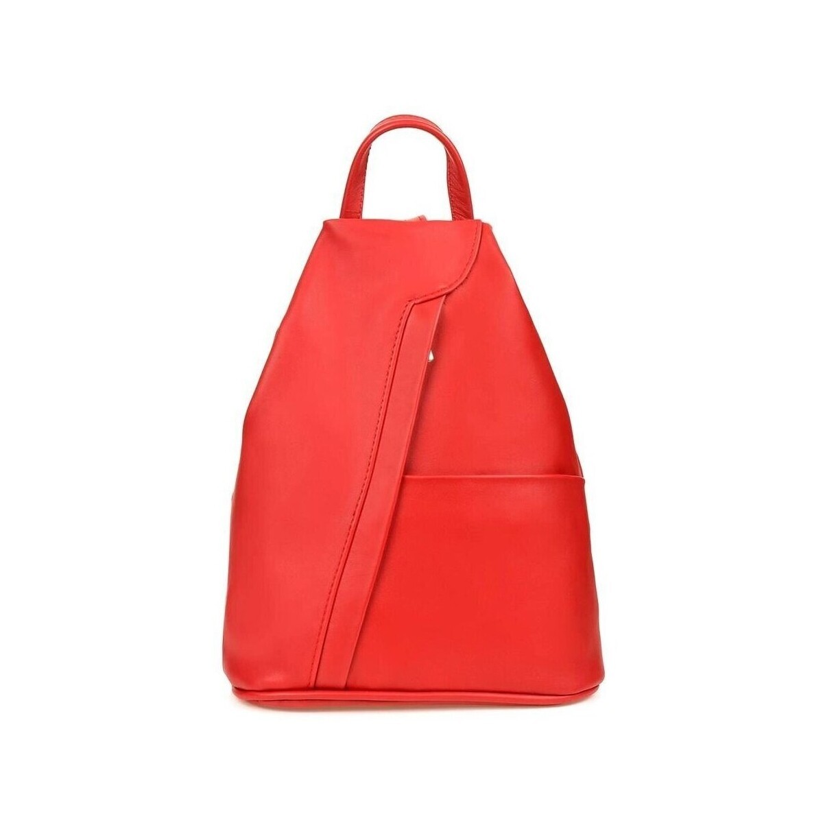 Beltimore  T5239474  Červená