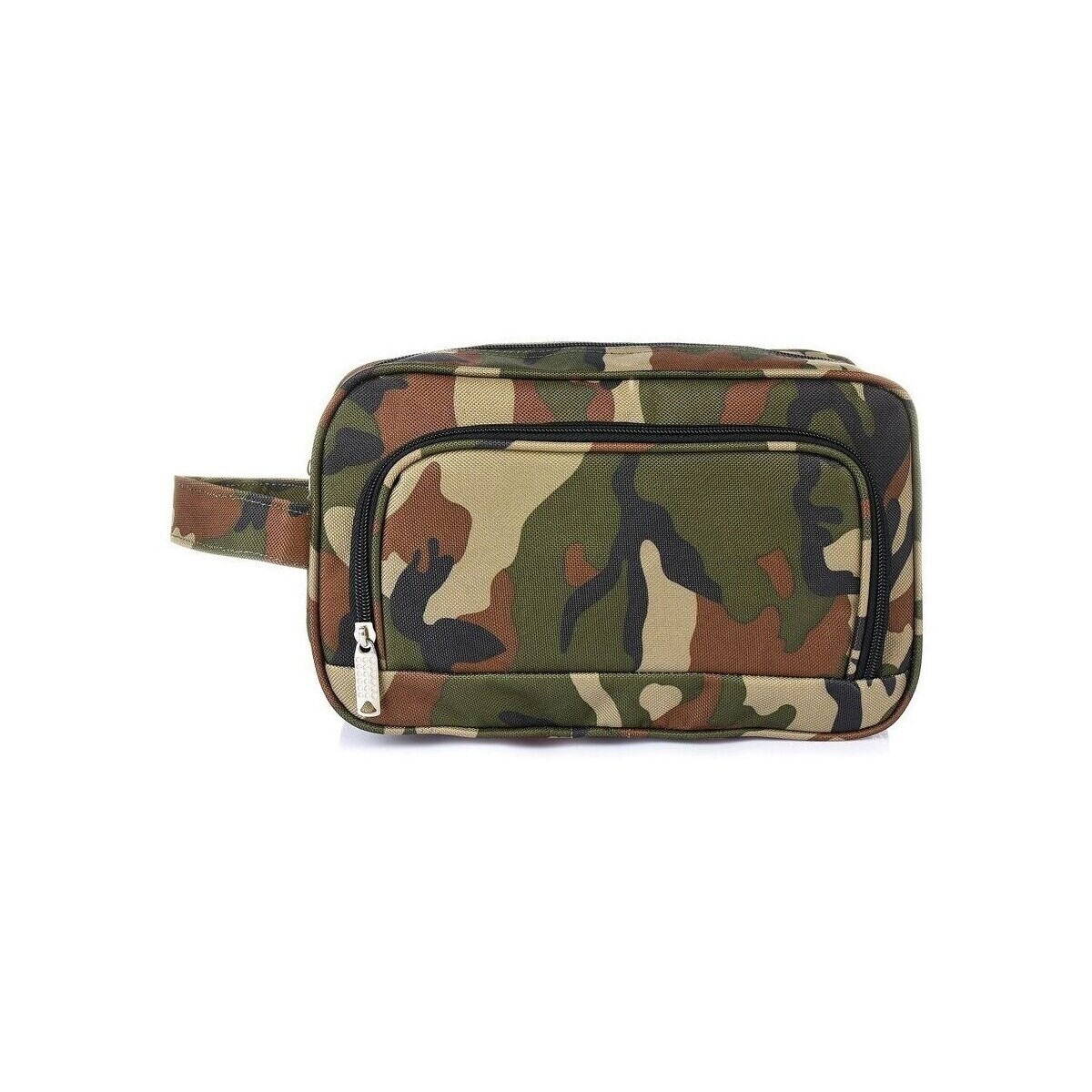 Beltimore  R2736602  ruznobarevne