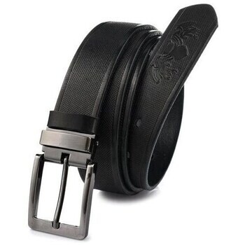 Beltimore  A5736972  Černá