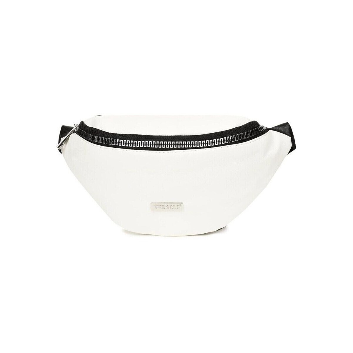 Beltimore  V2765935  ruznobarevne