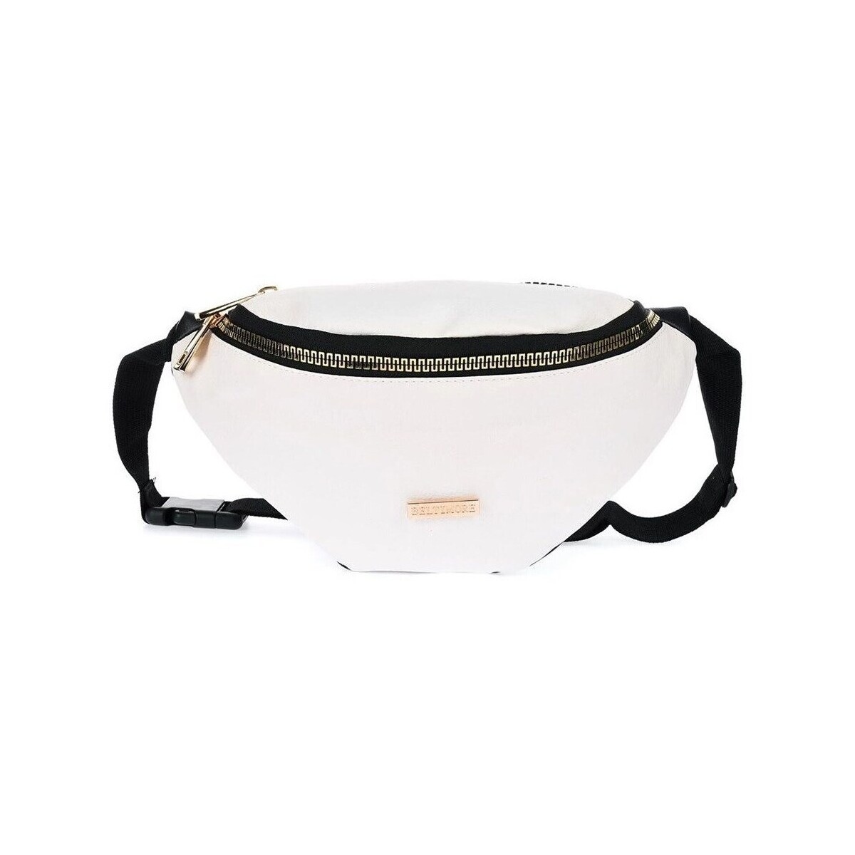 Beltimore  V1965938  ruznobarevne