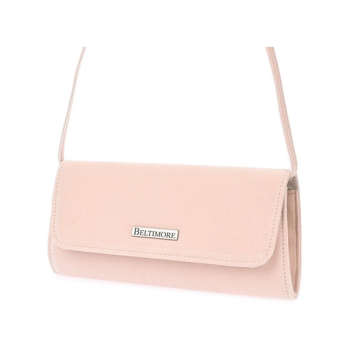 Beltimore  W65puder61976  ruznobarevne