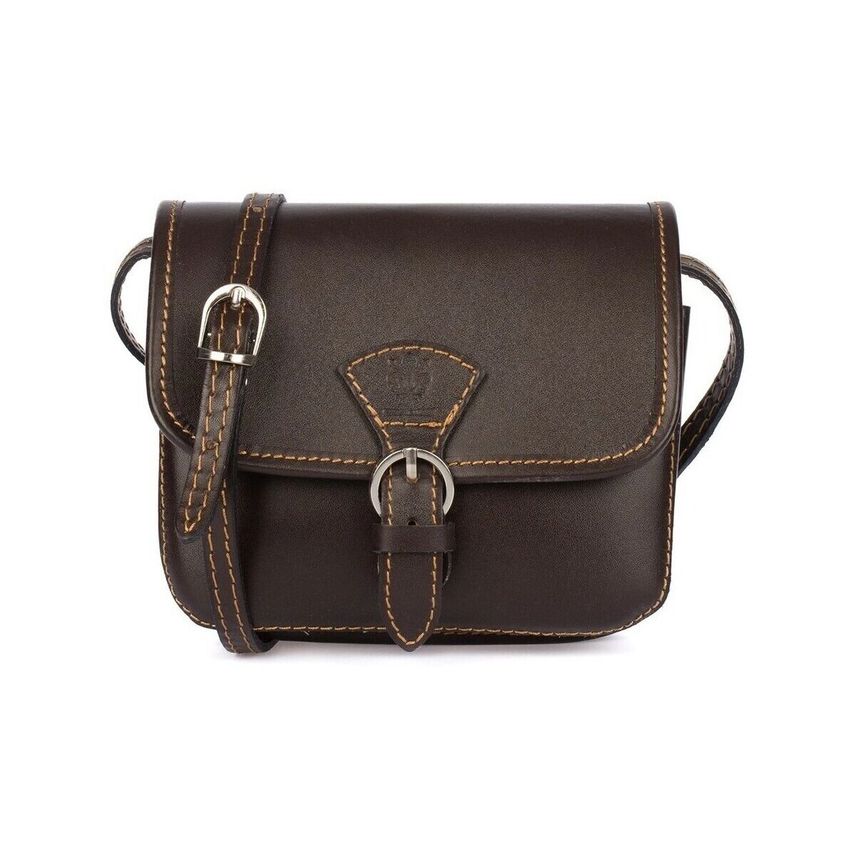 Beltimore  K6669576  Hnědá