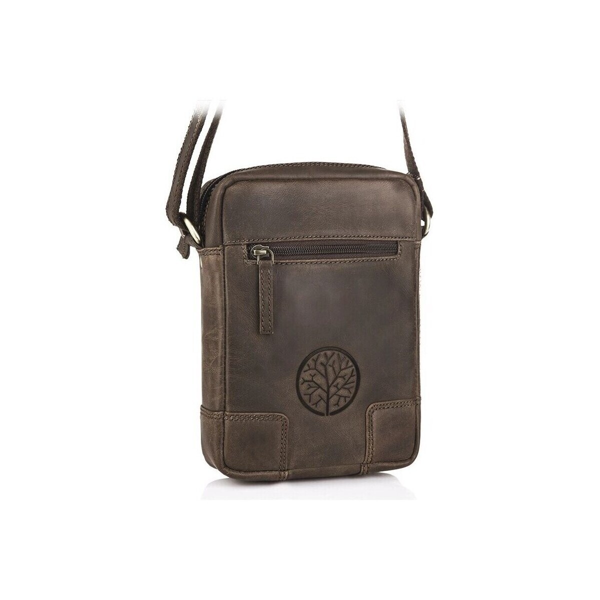 Betlewski  TBGHT105BRAZ58837  Hnědá