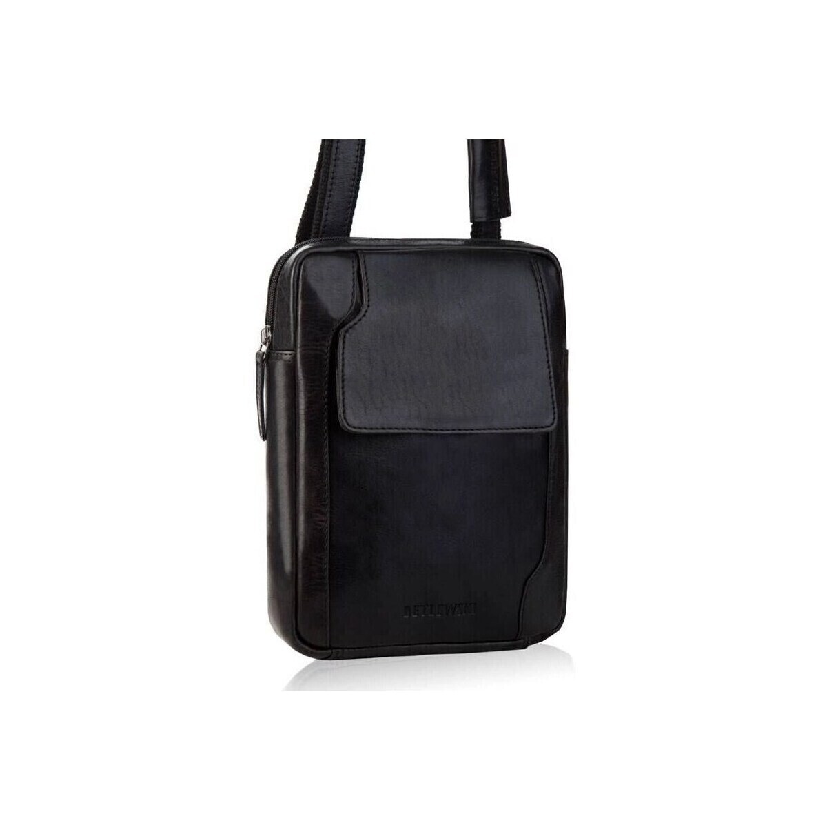 Betlewski  TBS302CZARNY59537  ruznobarevne