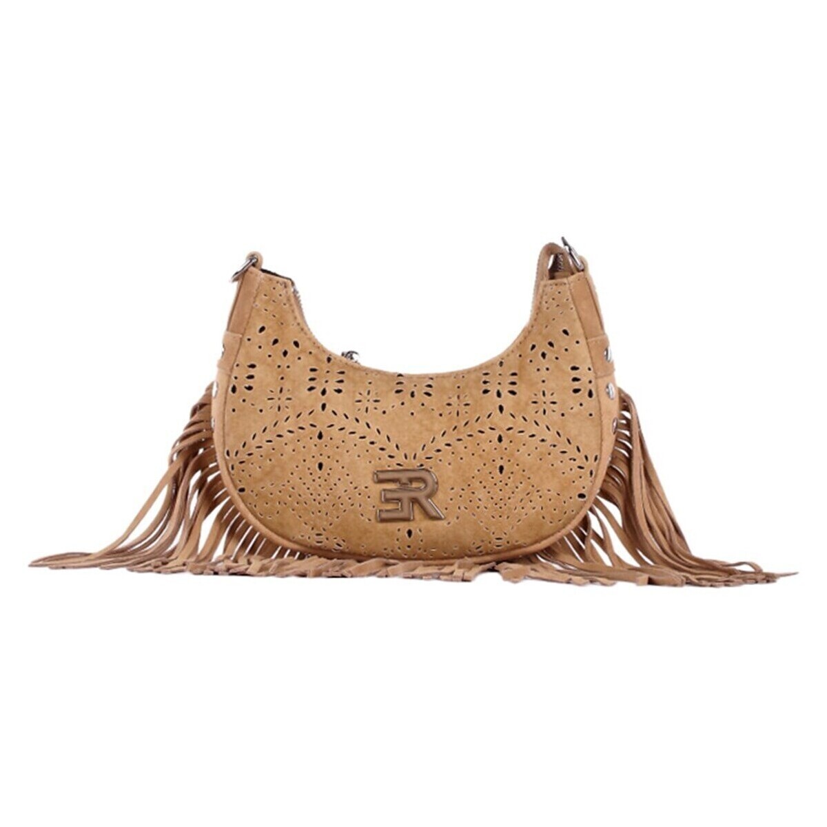 Ermanno Scervino  12401912  Béžová