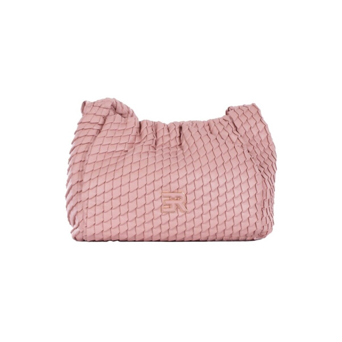 Ermanno Scervino  12401837  Růžová