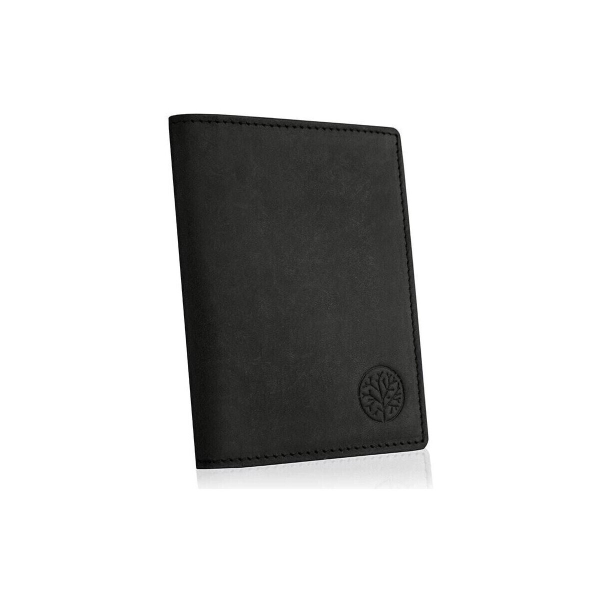 Betlewski  BPMHTM2CZARNY60428  Černá