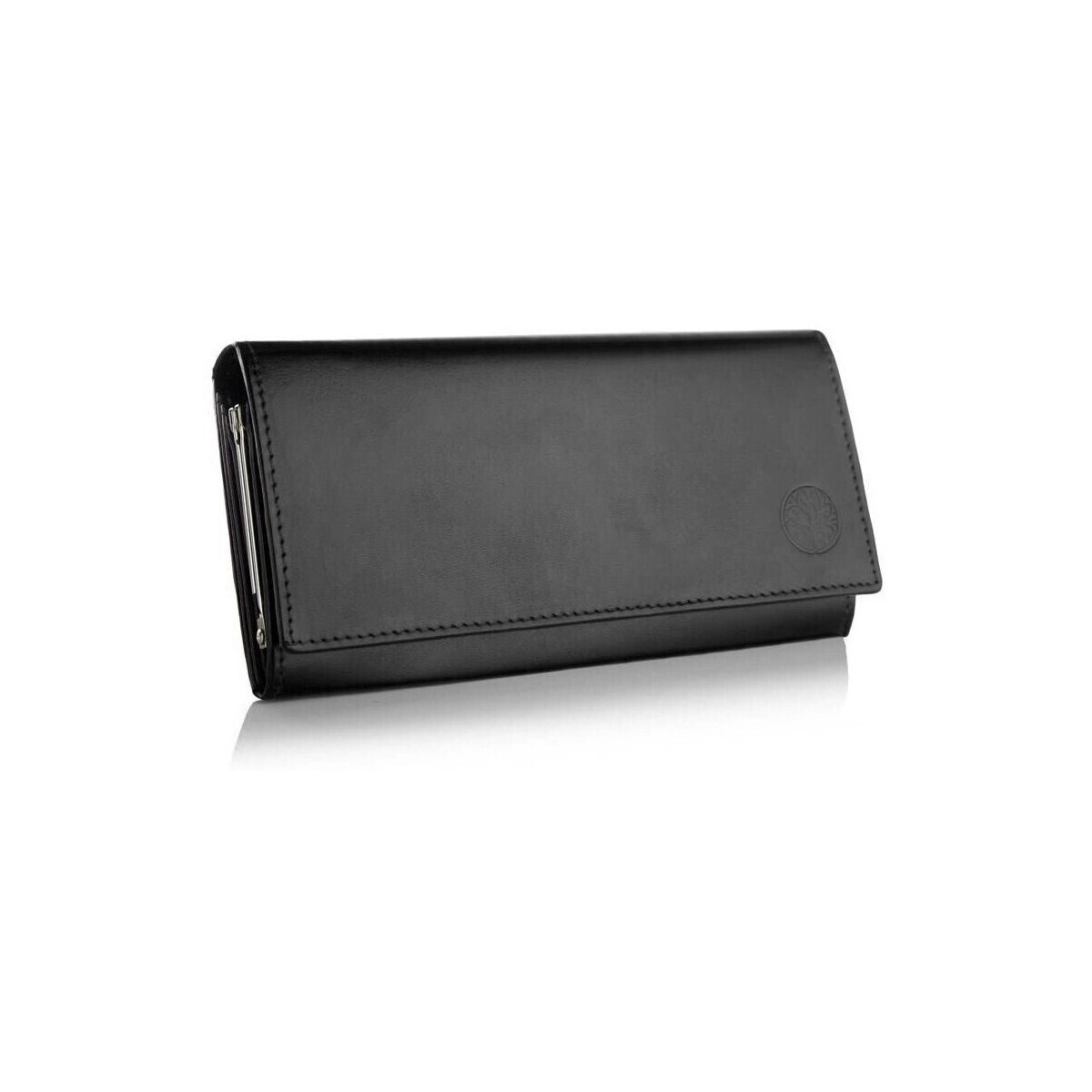 Betlewski  BPDDZ13CZARNY60385  Černá