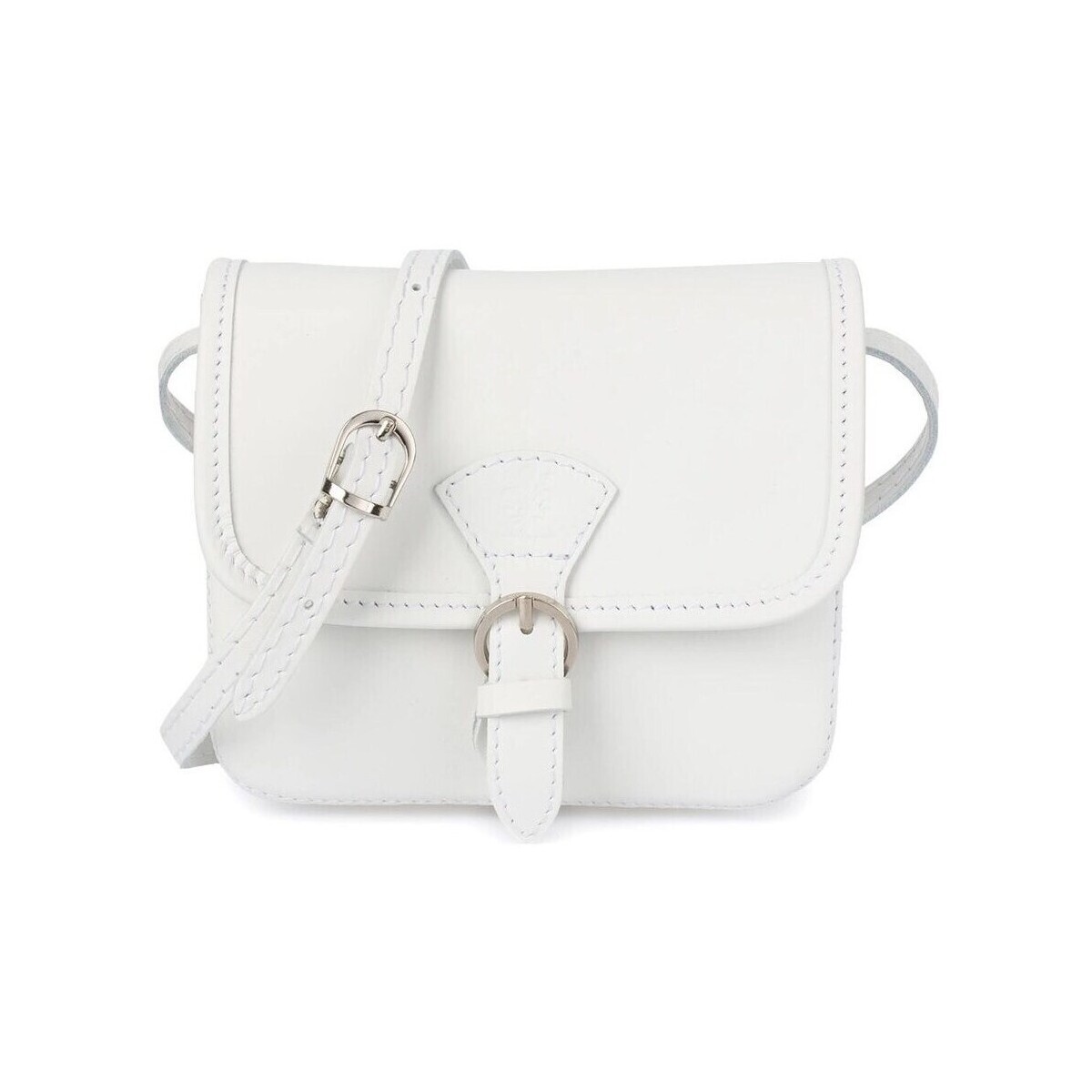 Beltimore  K6670440  Bílá