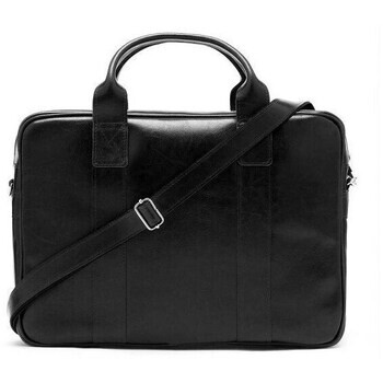 Brødrene  R01  Černá