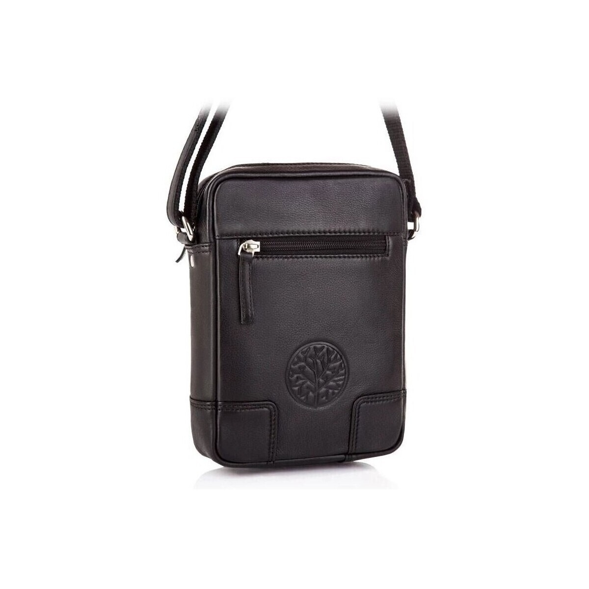 Betlewski  TBGYM105CZARNY58828  Černá