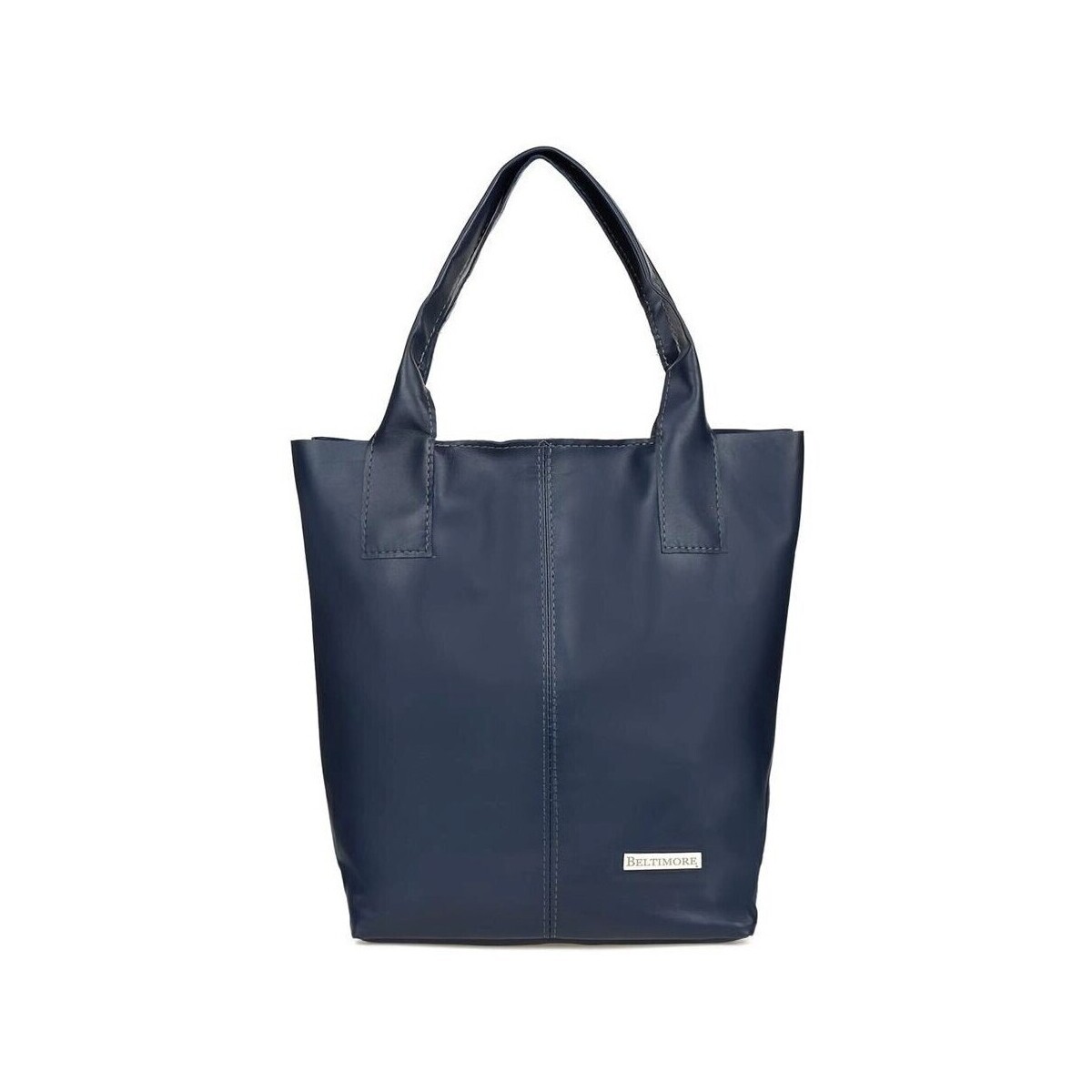 Beltimore  F1853303  Tmavě modrá