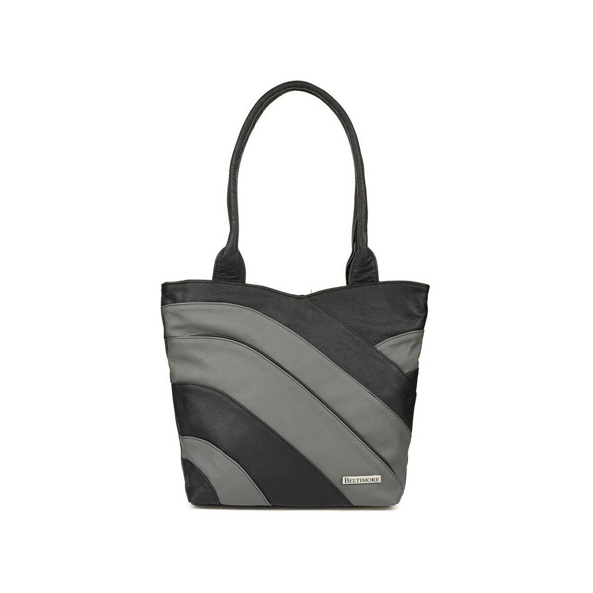 Beltimore  L3853255  ruznobarevne