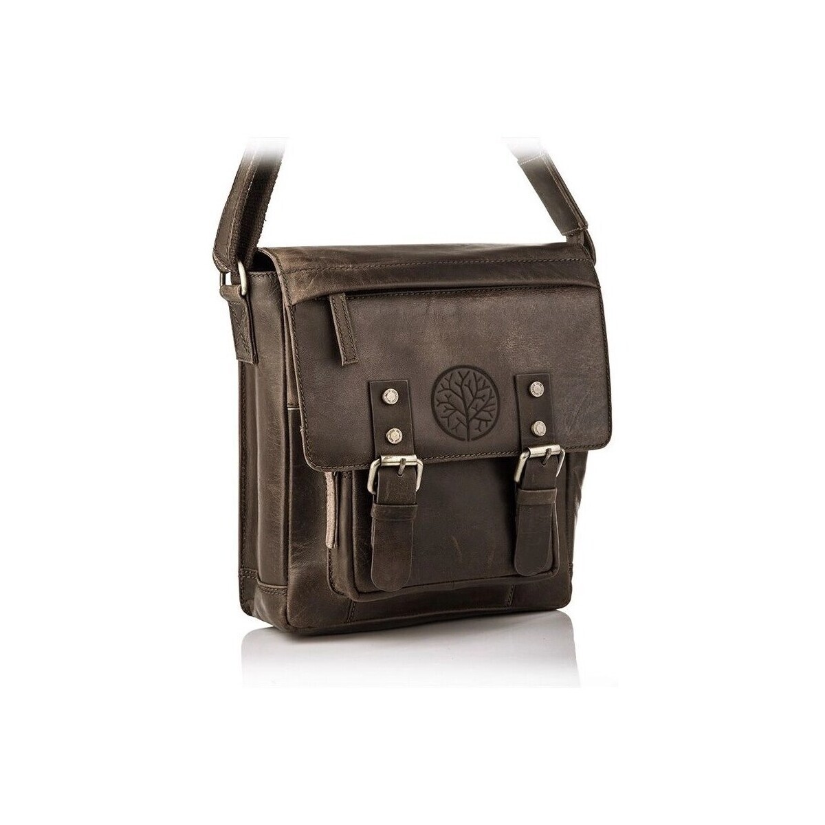 Betlewski  TBGHT102BRAZ58835  Hnědá