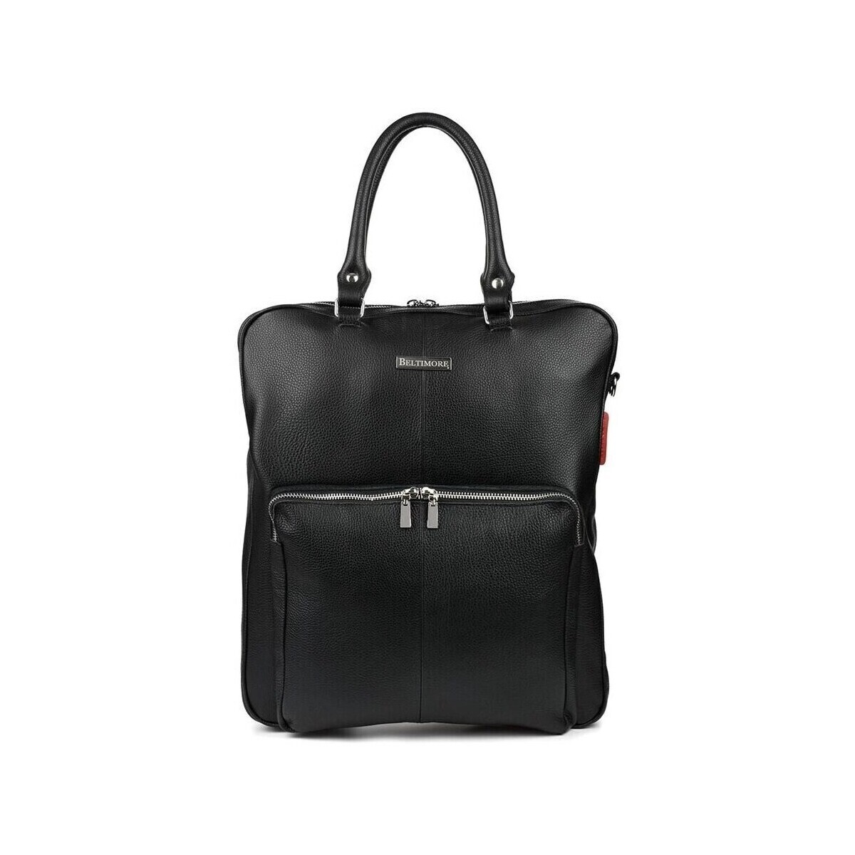 Beltimore  N2437264  Černá