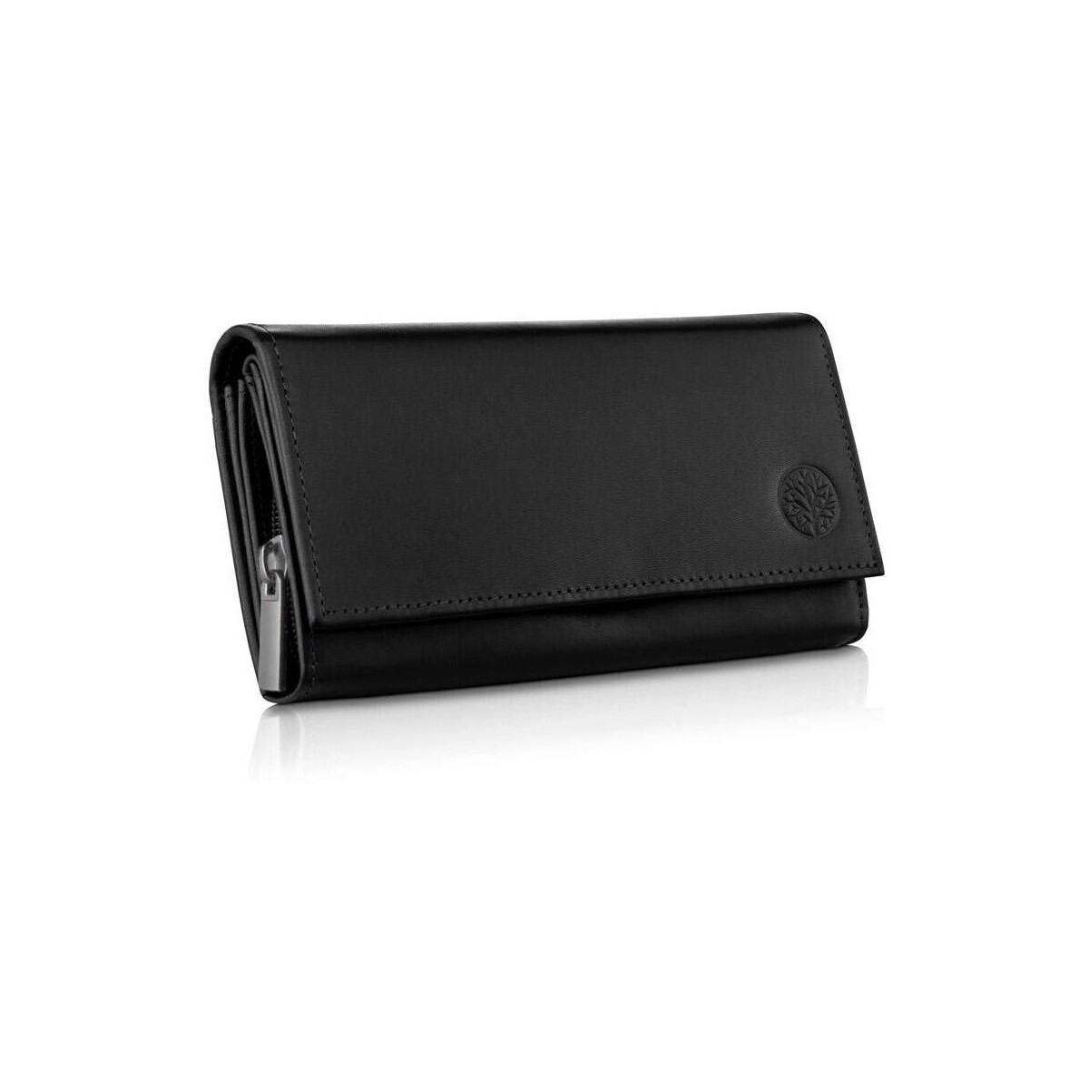 Betlewski  BPDNVTC12BLACK58595  Černá