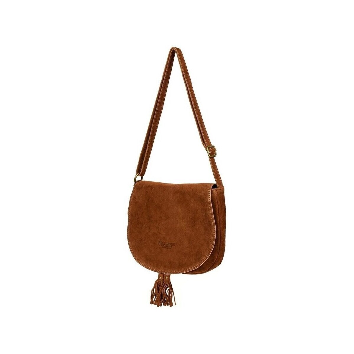 Beltimore  B6653751  Hnědá