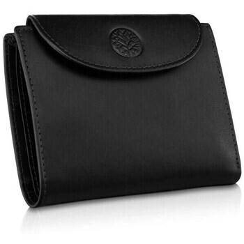 Betlewski  BPDNVTC357BLACK58589  Černá