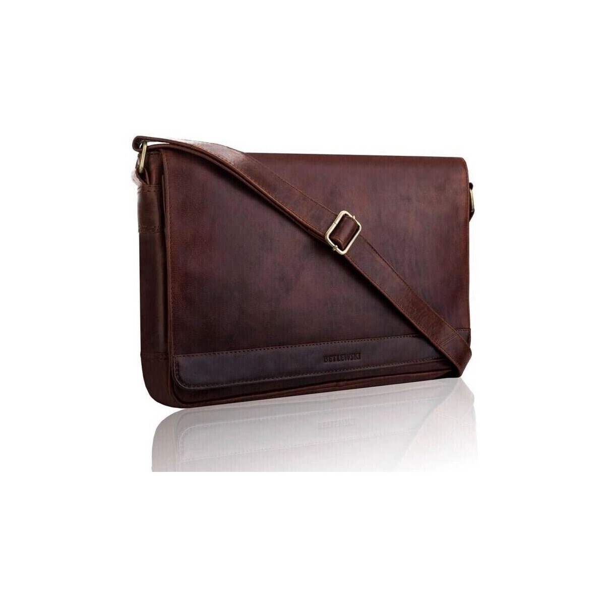 Betlewski  TBS32359506  Hnědá