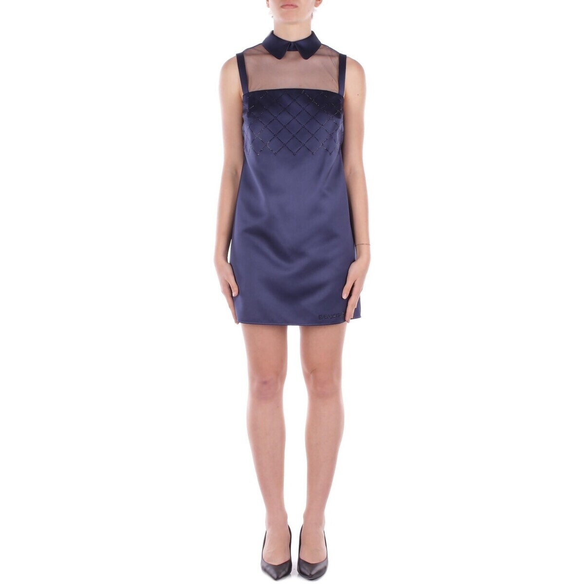 Elisabetta Franchi  AB79652E2