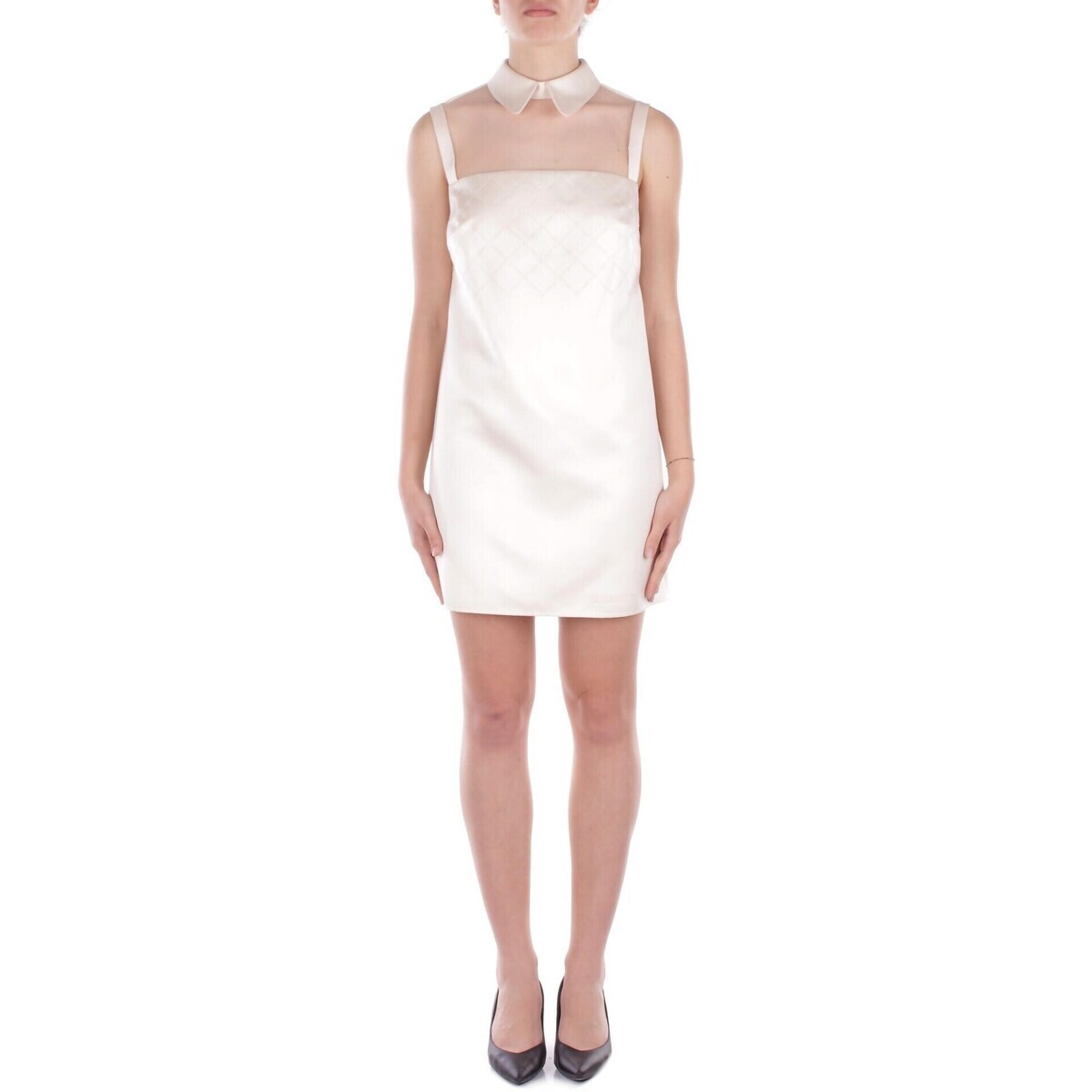 Elisabetta Franchi  AB79652E2  Béžová