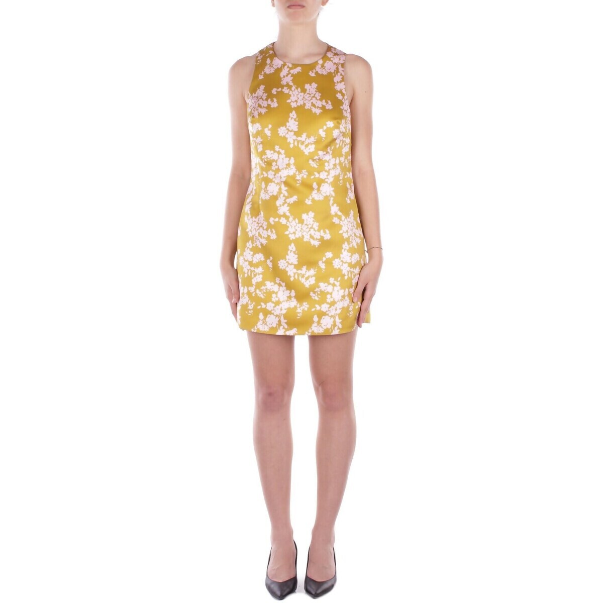 Elisabetta Franchi  AB75951E2  Žlutá