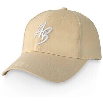 Betlewski  CJB01BEZOWY58097  Béžová