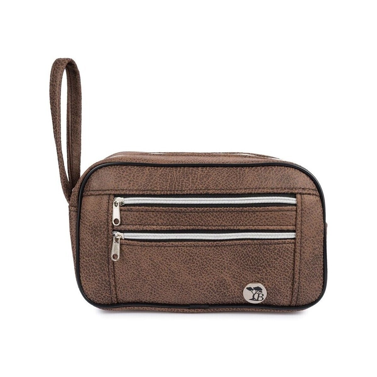 Beltimore  R2576360  Hnědá