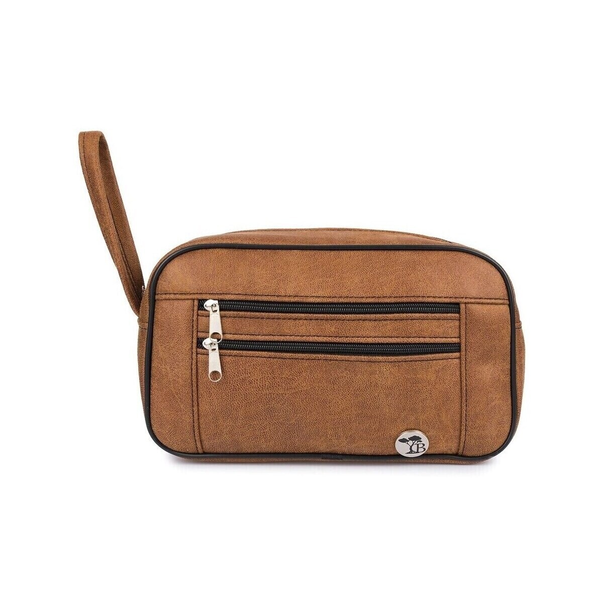 Beltimore  R2576359  Hnědá