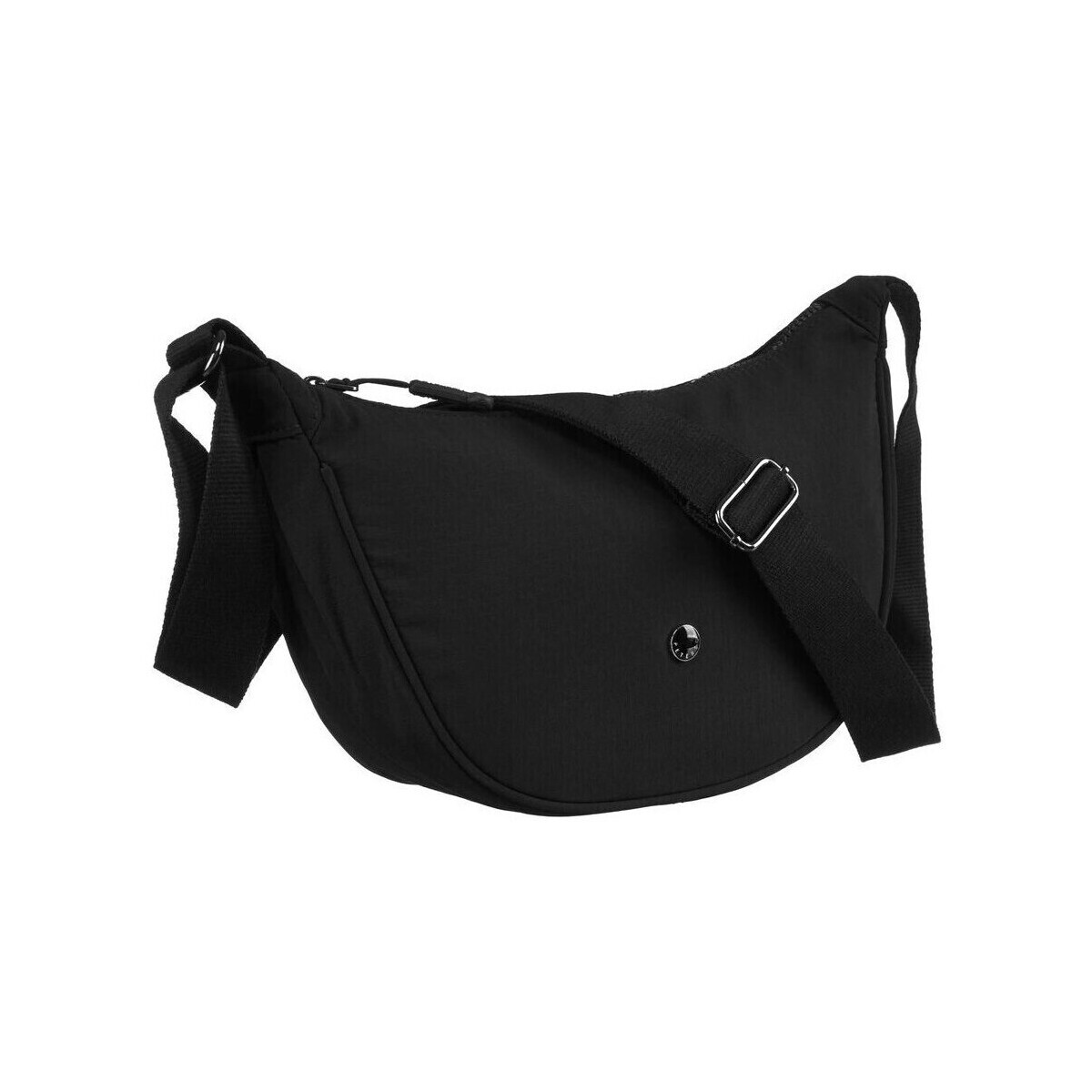 Peterson  PTNCSM0877570  Černá