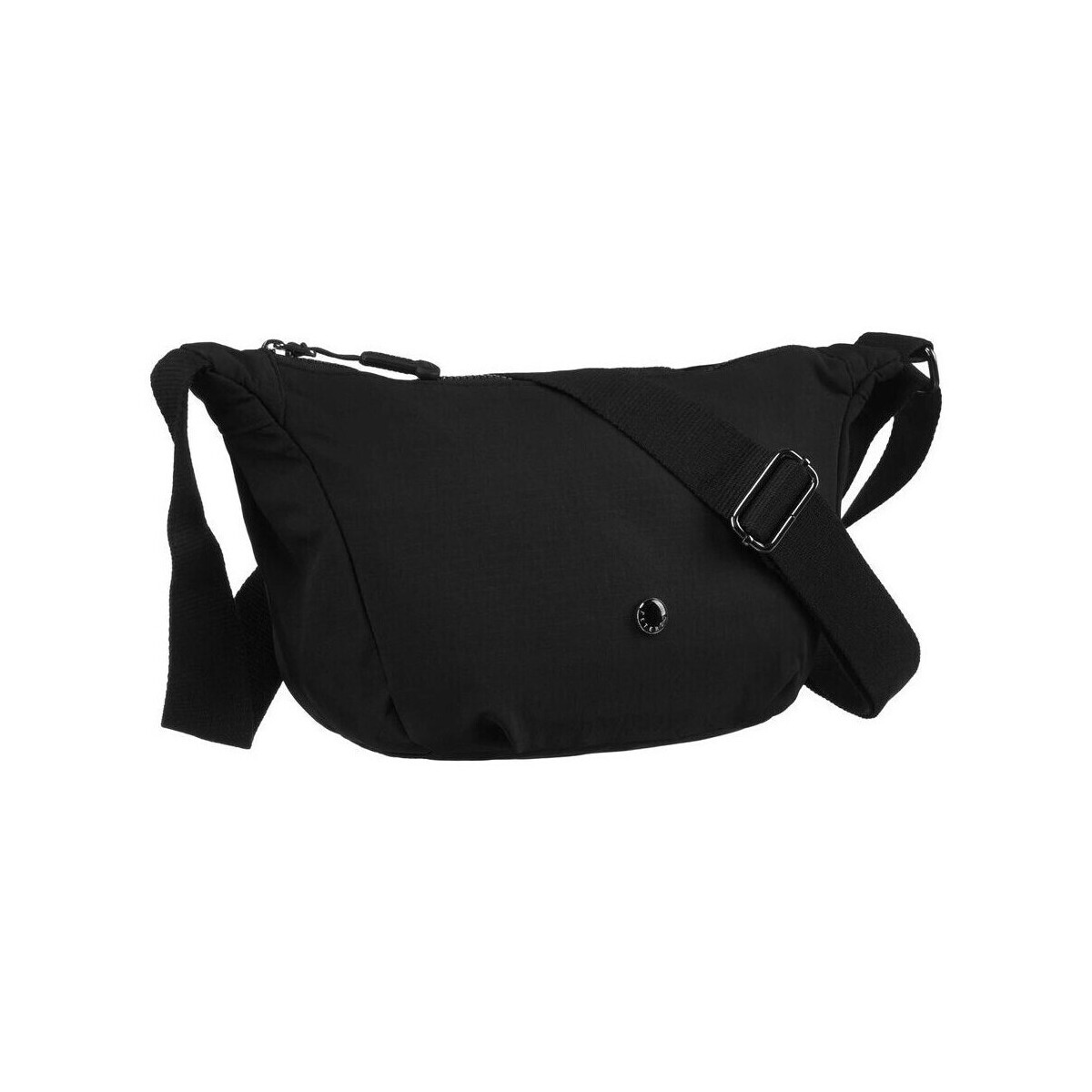 Peterson  PTNCSM0177567  Černá