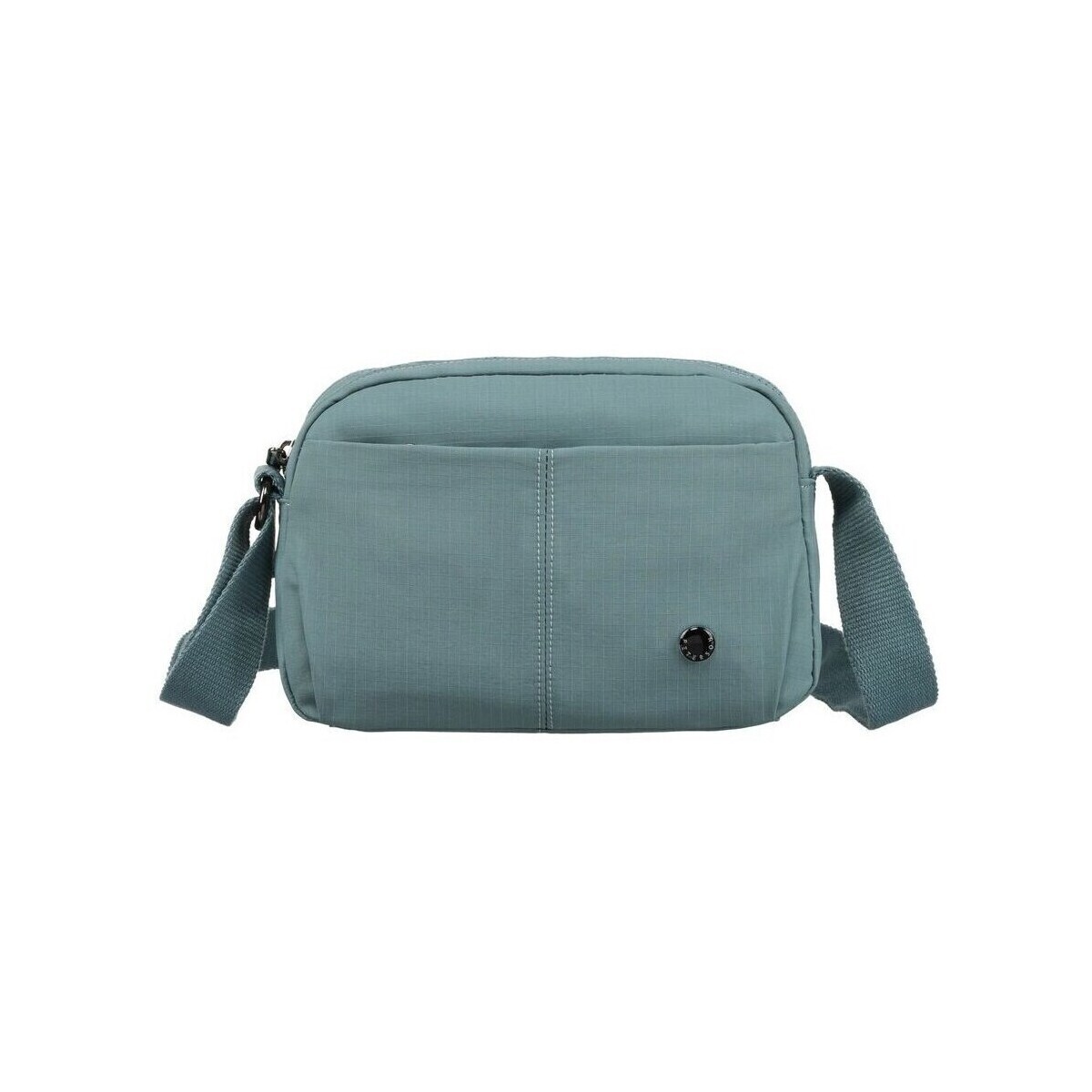 Peterson  PTNCSM0677480  Modrá