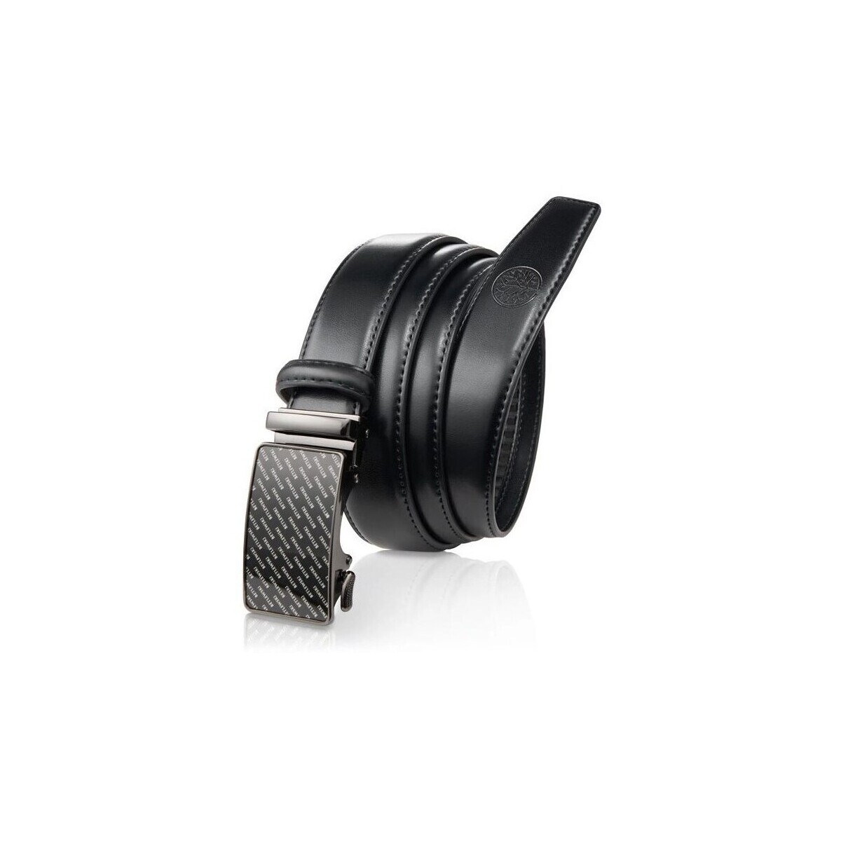 Betlewski  C30LOCZARNY10076888  Černá