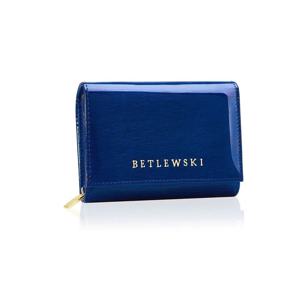 Betlewski  ZBPDBS11NIEBIES76783  Zlatá