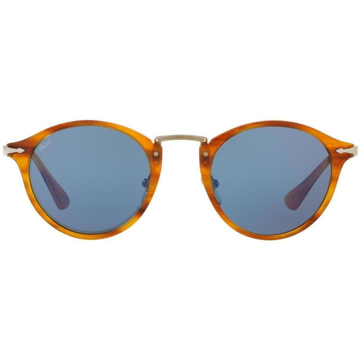 Persol  UNISEX 0PO3166S 960/56  Hnědá