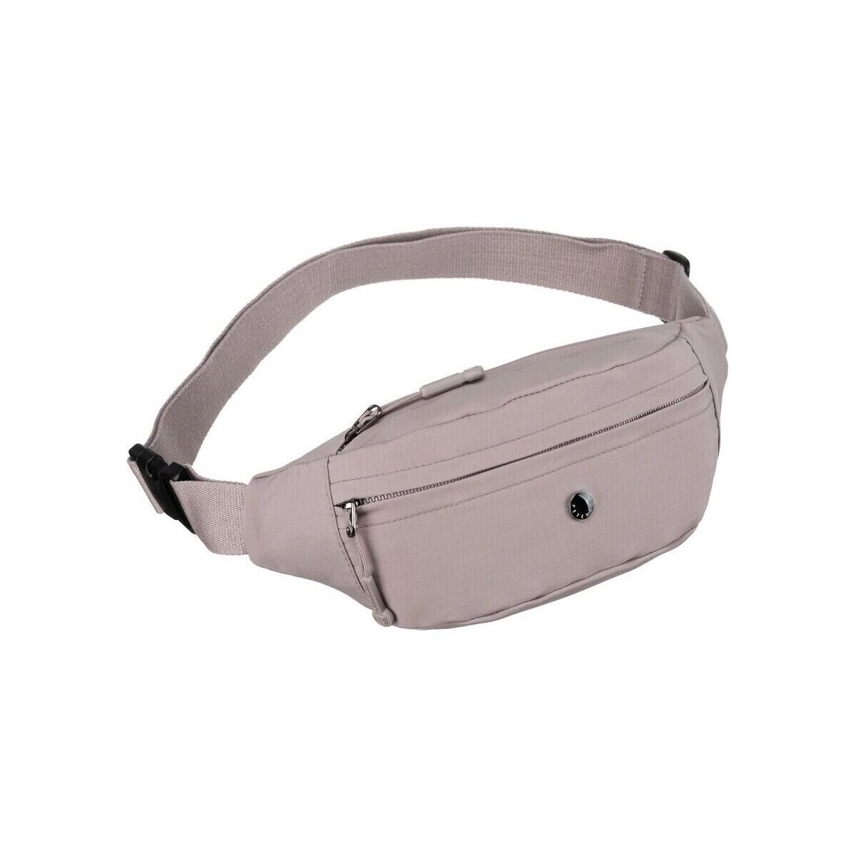 Peterson  PTNCSM1077643  Šedá