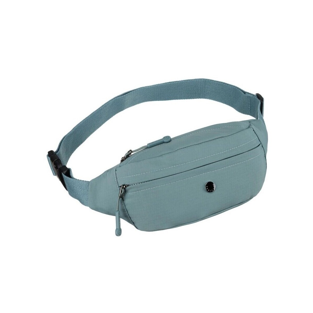 Peterson  PTNCSM1077638  Modrá