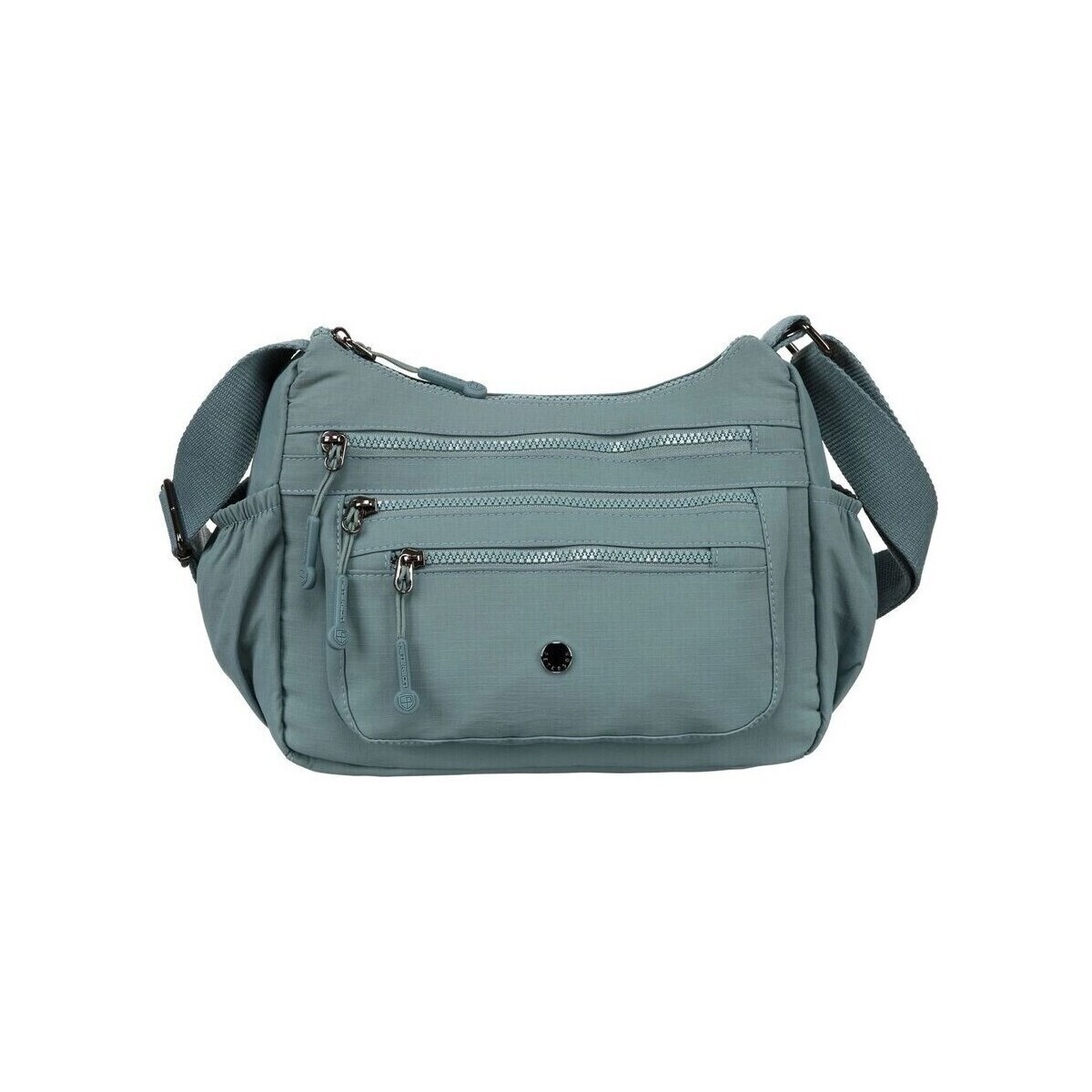 Peterson  PTNCSM0577492  Modrá